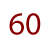60