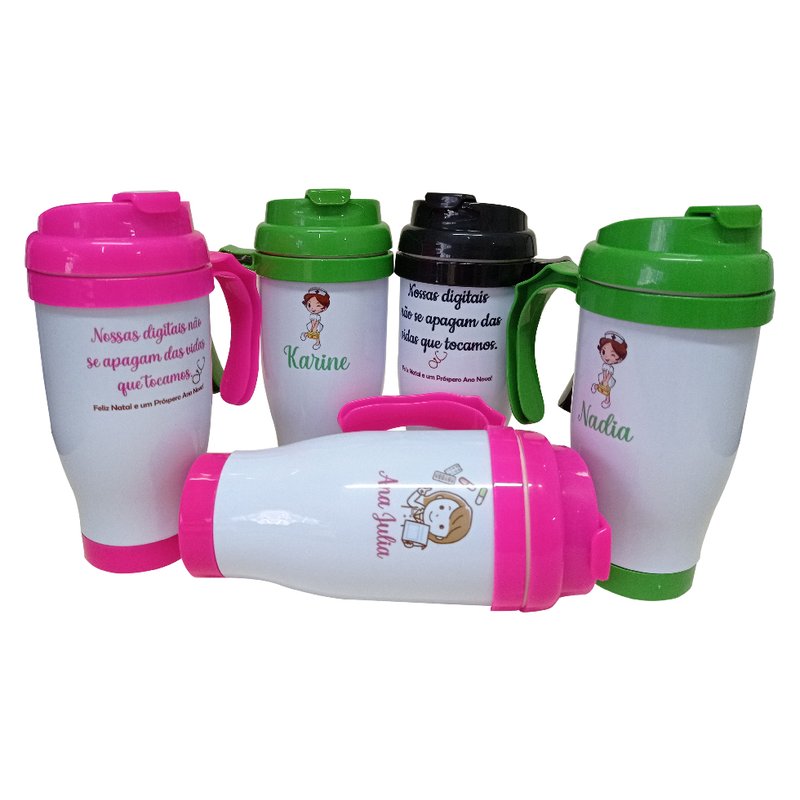 copo termico personalizado 03 loja copos