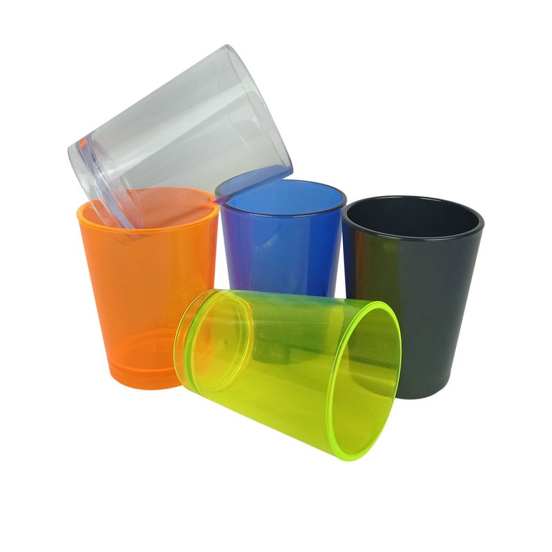 shot transfer loja copos