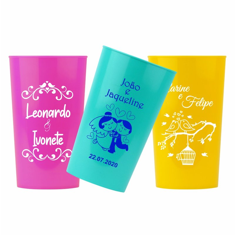 casamento copo twister personalizado 03 loja copos