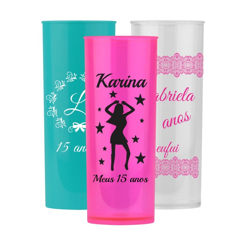 15 anos long drink 02 loja copos