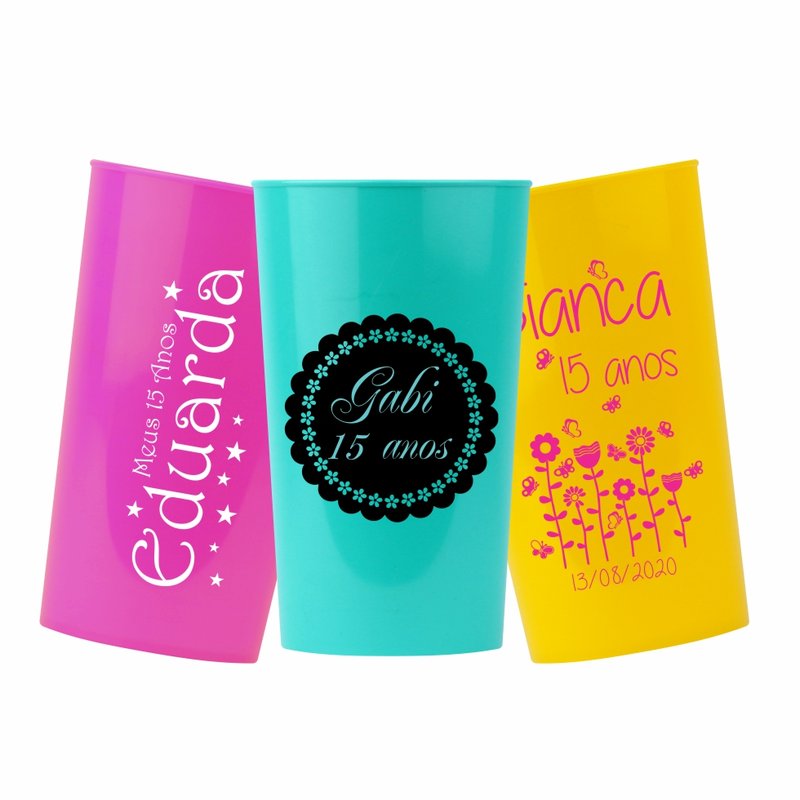 15 anos copo twister 01 loja copos