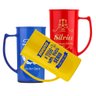 formatura direito caneca chopp 03 loja copos