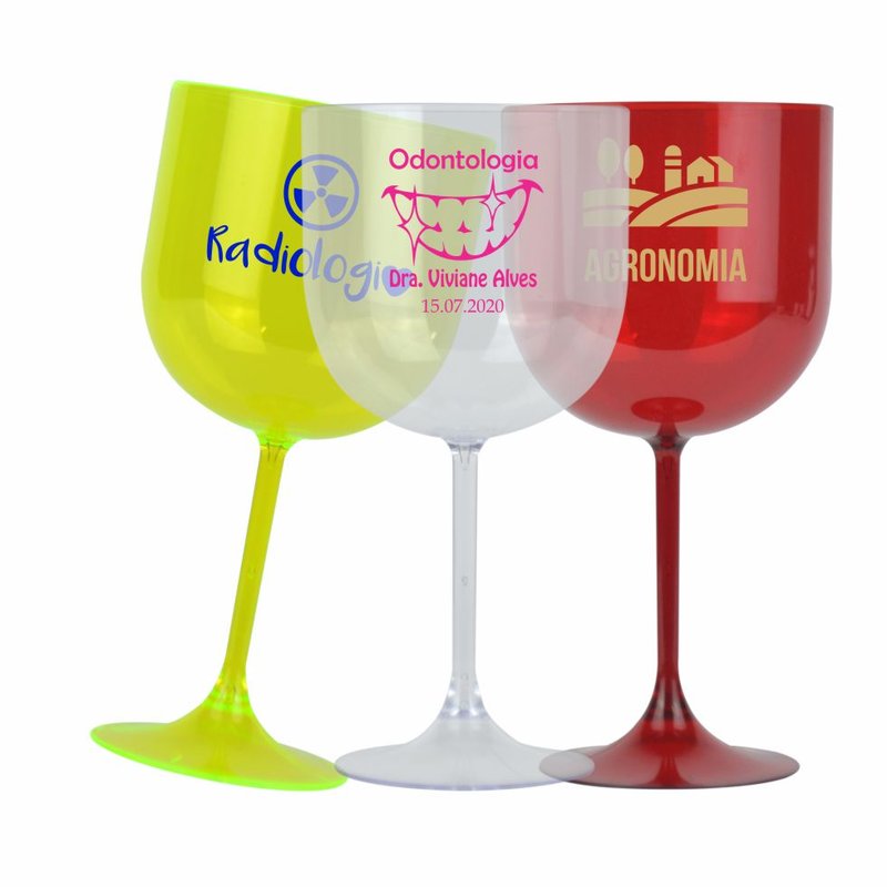 taca gin premium 01 loja copos