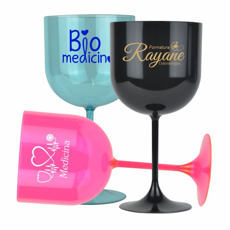 taca gin premium 02 loja copos