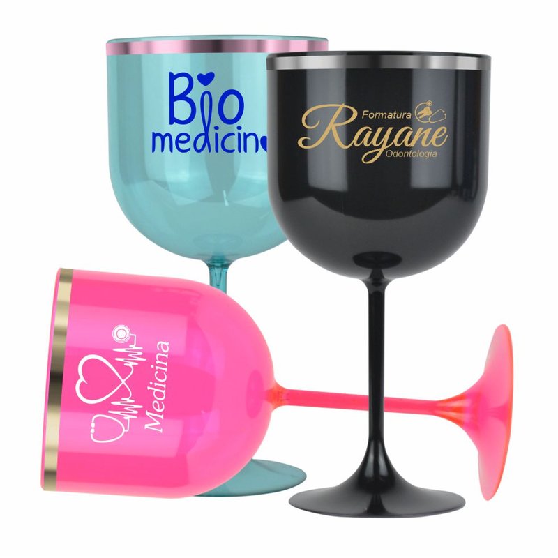 taca gin premium borda 02 loja copos