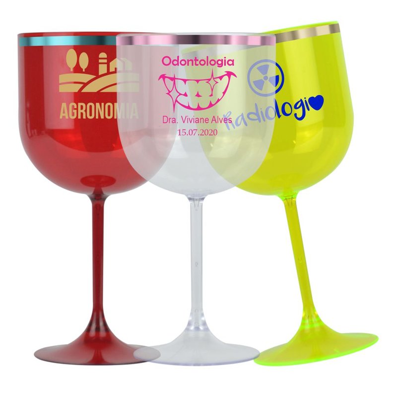 taca gin premium borda 03 loja copos