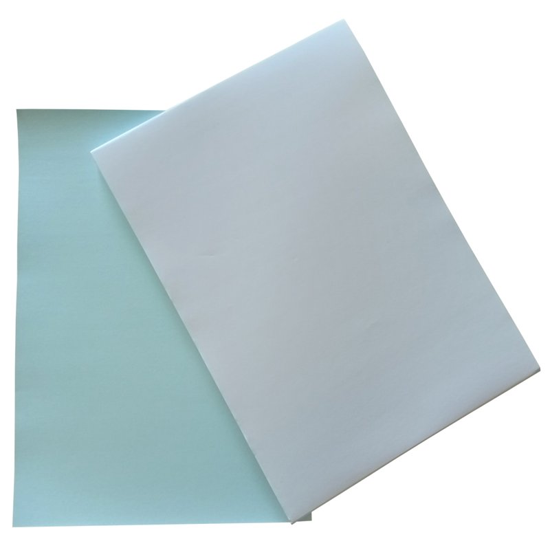 papel sublimacao a4 loja copos