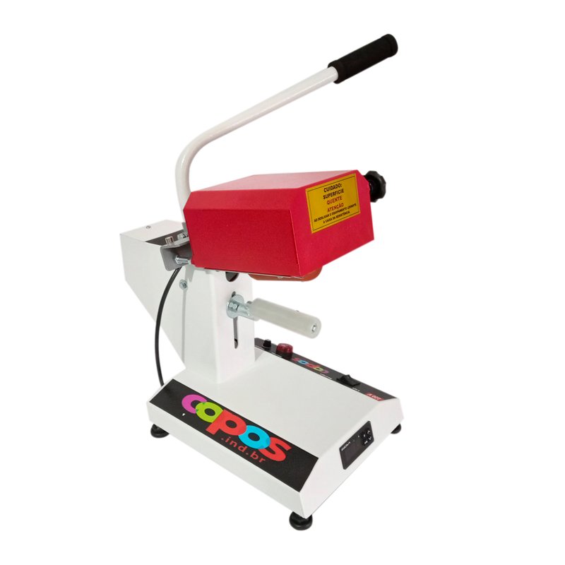 thermo compact 02 loja copos