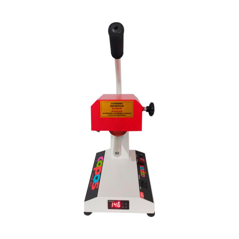 thermo compact 03 loja copos