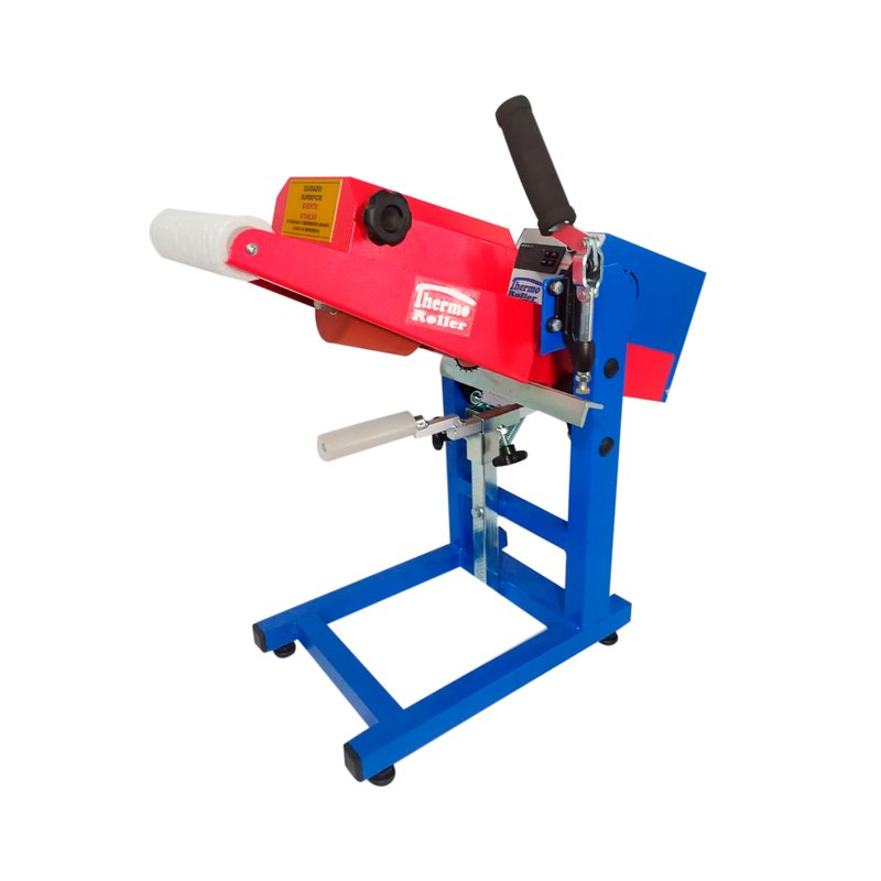 thermo roller 02 loja copos