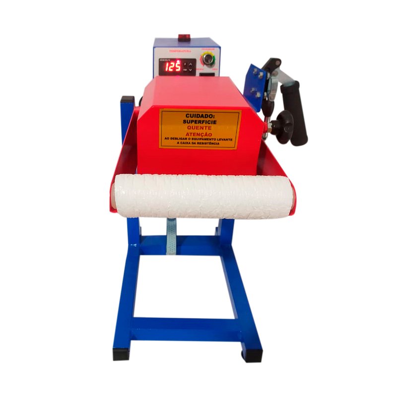 thermo roller 03 loja copos