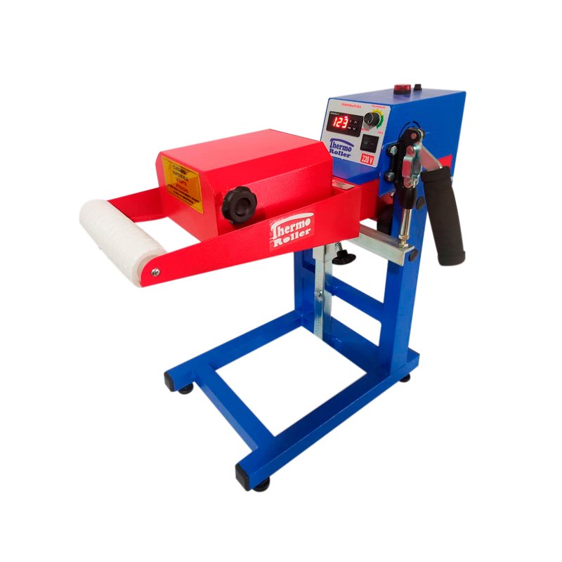 thermo roller 04 loja copos