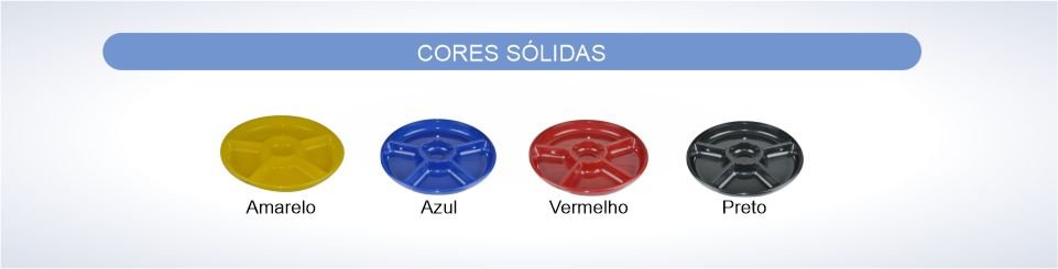 petisqueira tabela cores linha 10 loja copos