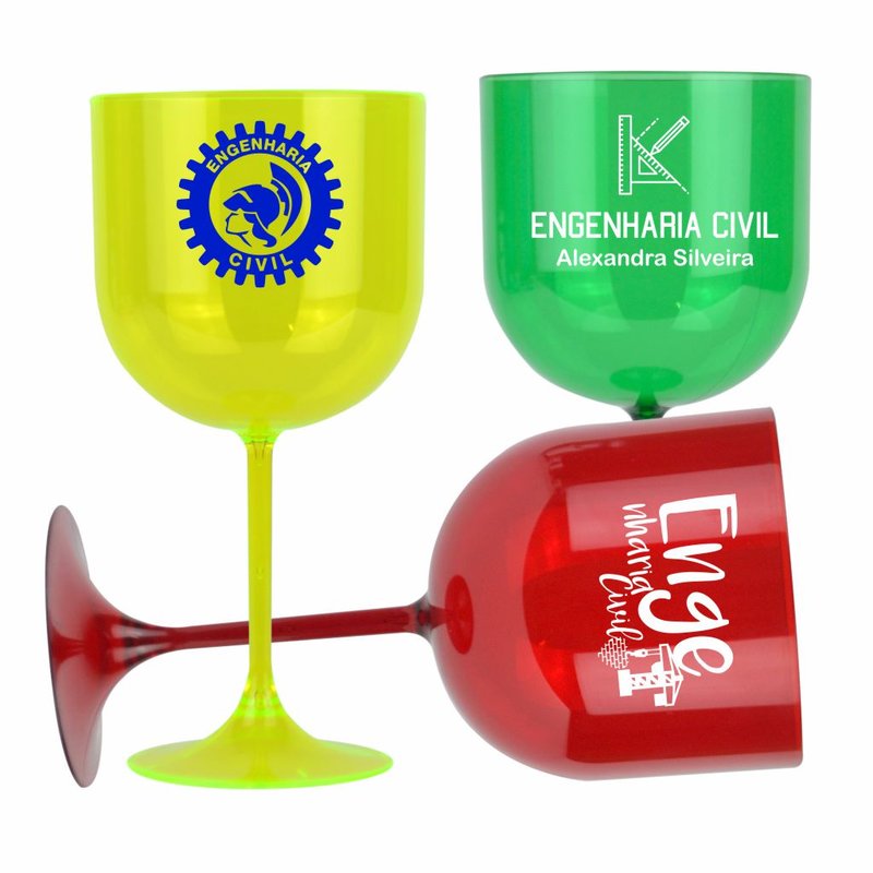 taca gin premium eng civil 01 loja copos