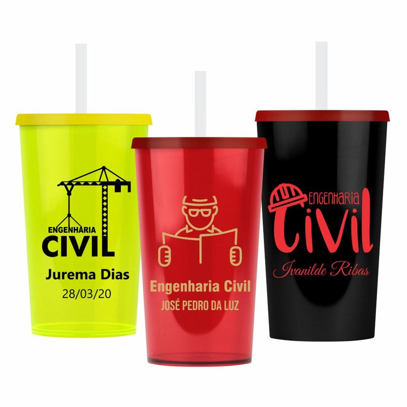 twister tampa canudo eng civil 03 loja copos