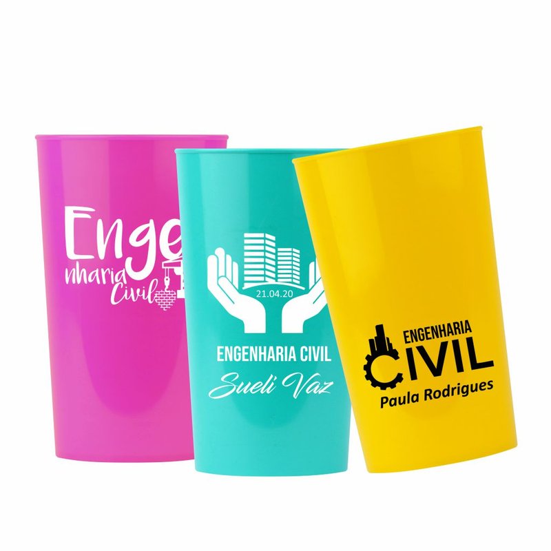 twister eng civil 01 loja copos
