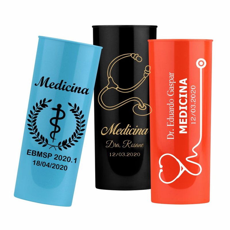 long drink medicina 01 loja copos