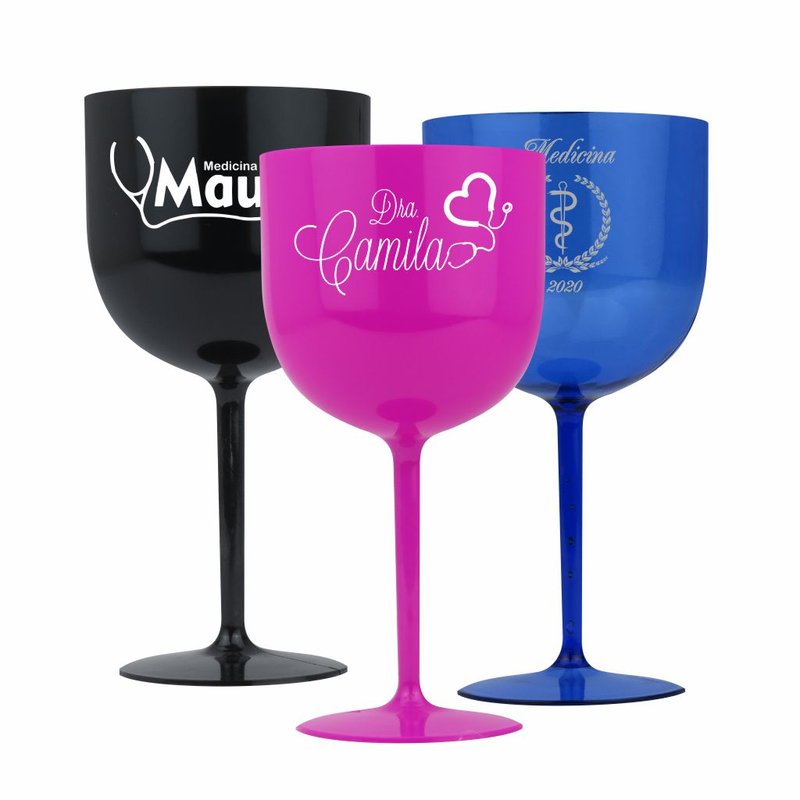 taca gin premium medicina 03 loja copos
