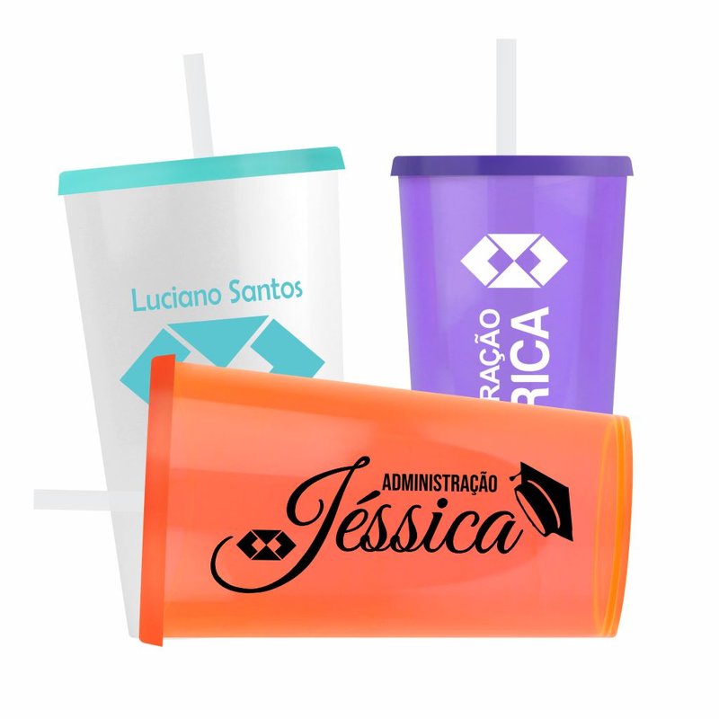 twister tampa canudo adm 02 loja copos