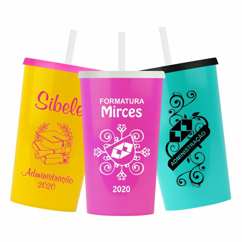 twister tampa canudo adm 03 loja copos