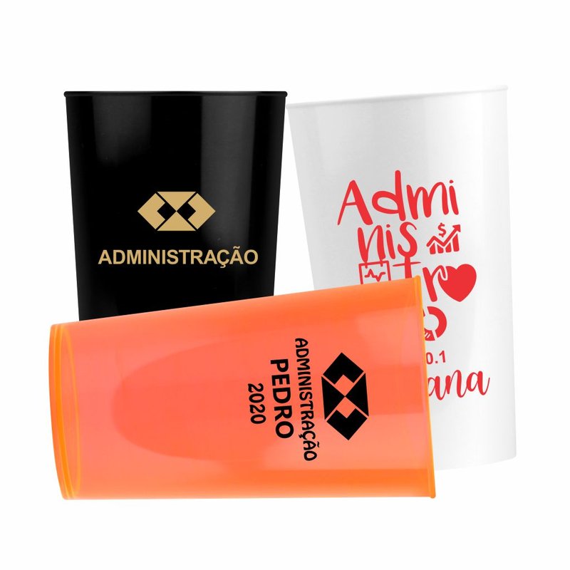 twister adm 02 loja copos