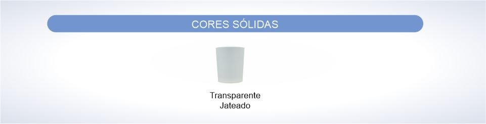 ficha tecnica cores garrafa slim