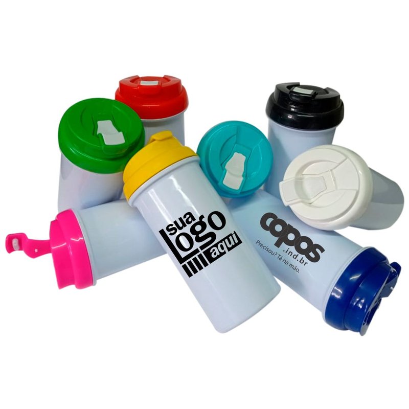 squeeze polimero personalizado 01 loja copos