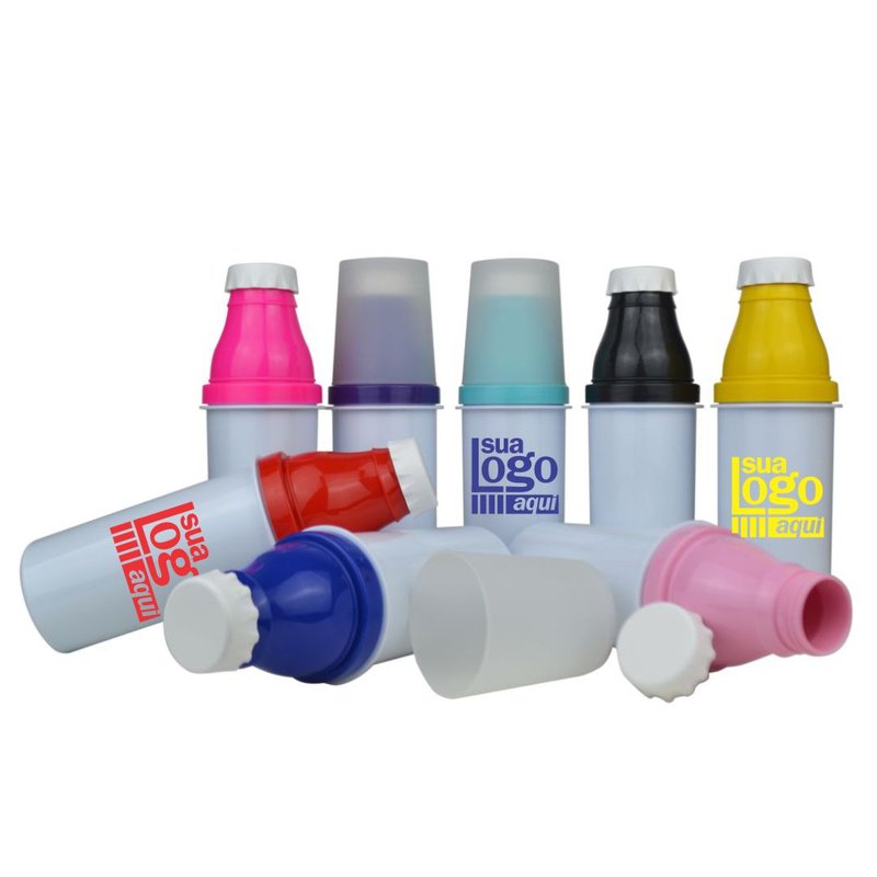 garrafa slim personalizada 01 loja copos