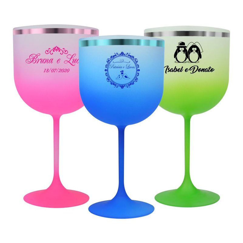 casamento taca gin degrade premium borda 01 loja copos