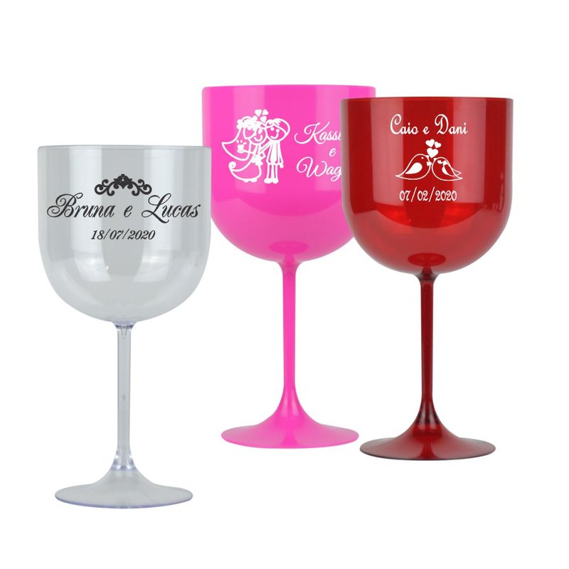 taca casamento gin premium 01 loja copos