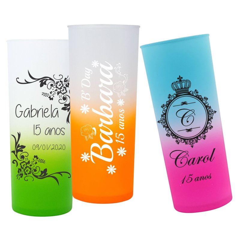 15 anos long drink degrade 03 loja copos