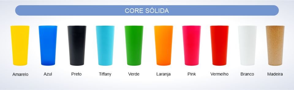 cores caldereta eco
