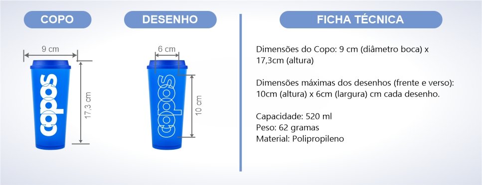 ficha tecnica caldereta eco tampa cafe