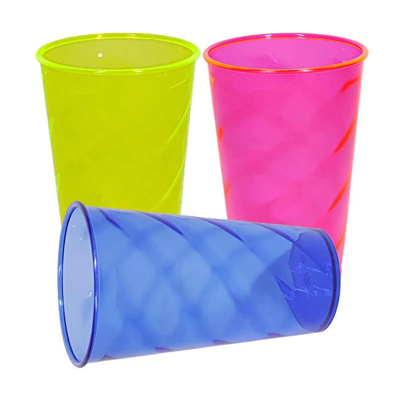copo tornado liso loja copos 01