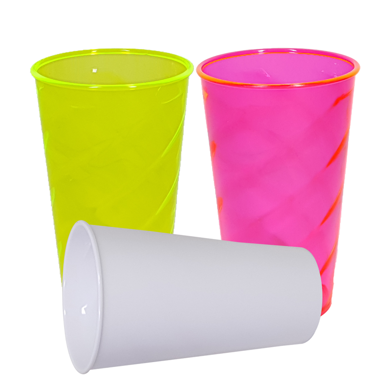 copo tornado liso loja copos 03