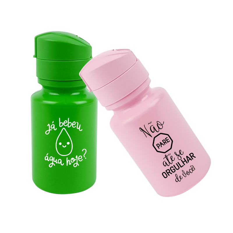 squeeze 280 01 personalizado loja copos