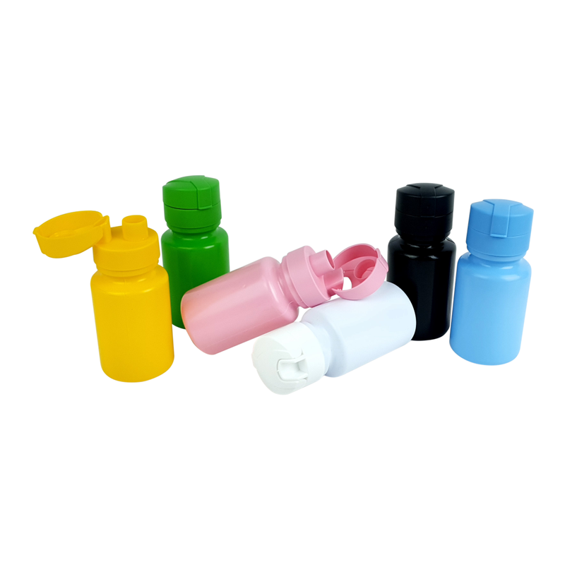 squeeze 280 01 transfer sem personalizacao loja copos