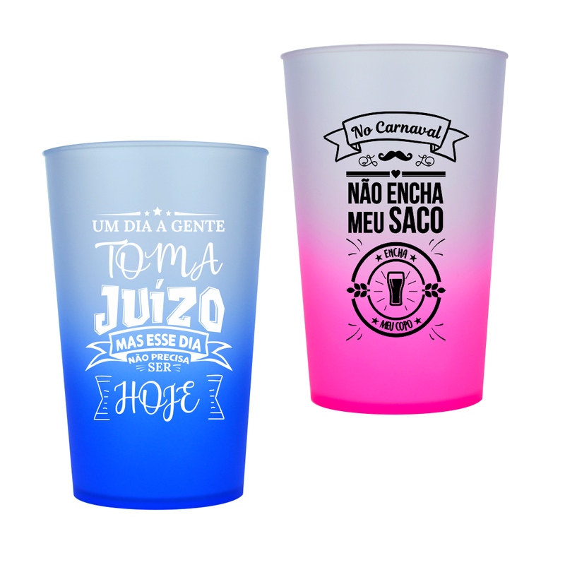 twister degrade personalziado 03 loja copos