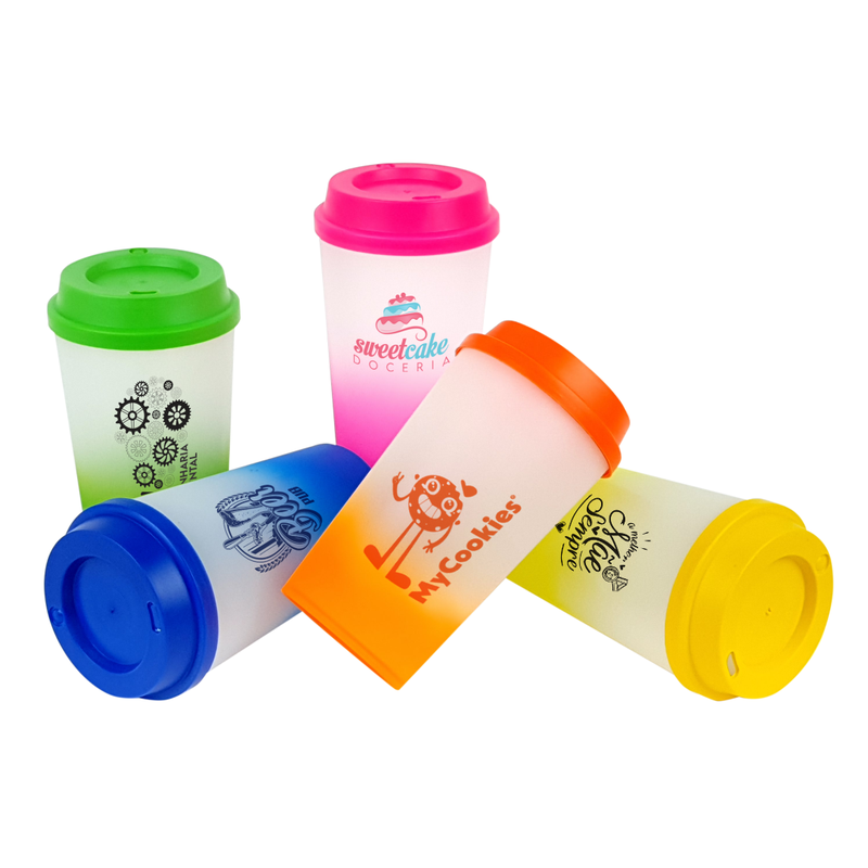 twister tampa cafe personalizado 01 loja copos