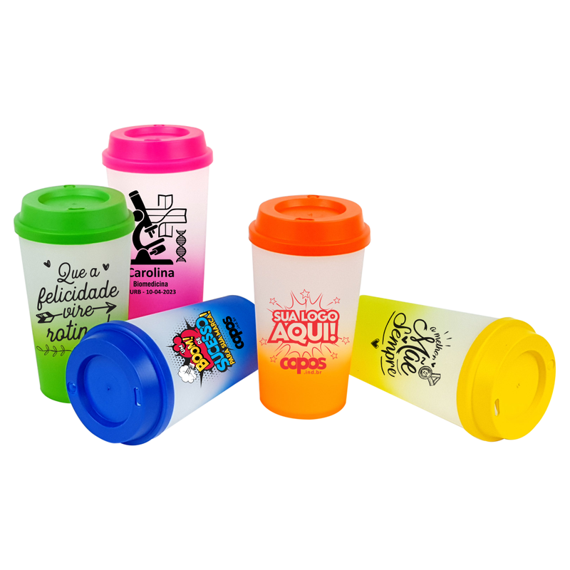 twister tampa cafe personalizado 02 loja copos