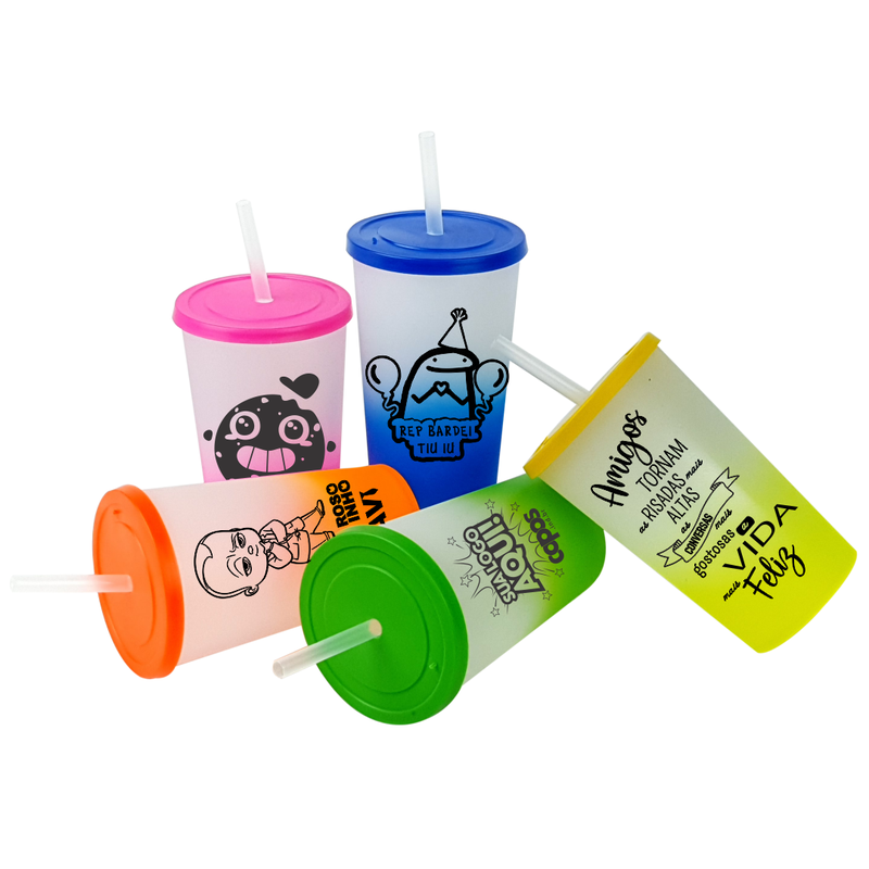 copo twister degrade tampa canudo personalizado 02 loja copos