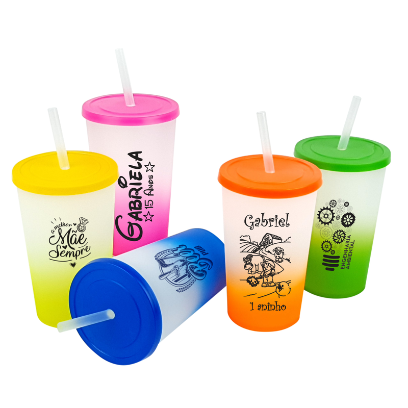 copo twister degrade tampa canudo personalizado 03 loja copos
