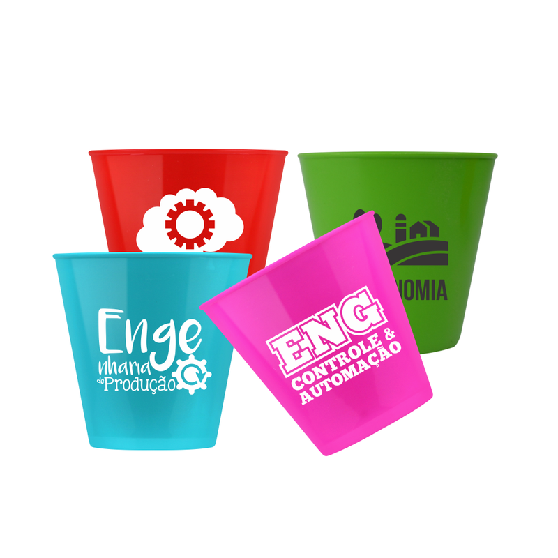 whisky eco personaliado 03 loja copos