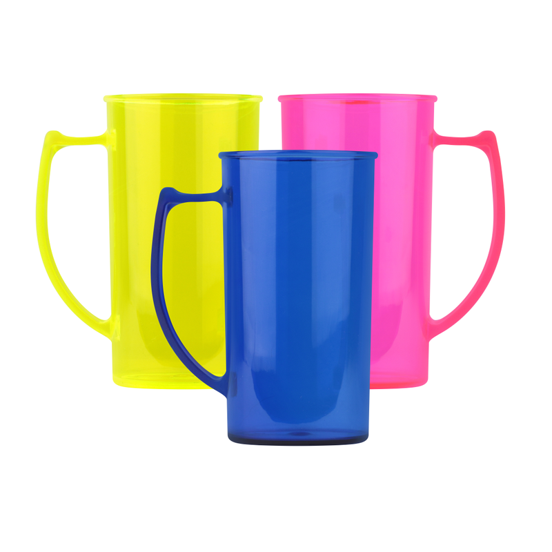 caneca de chopp transfer 02 loja copos