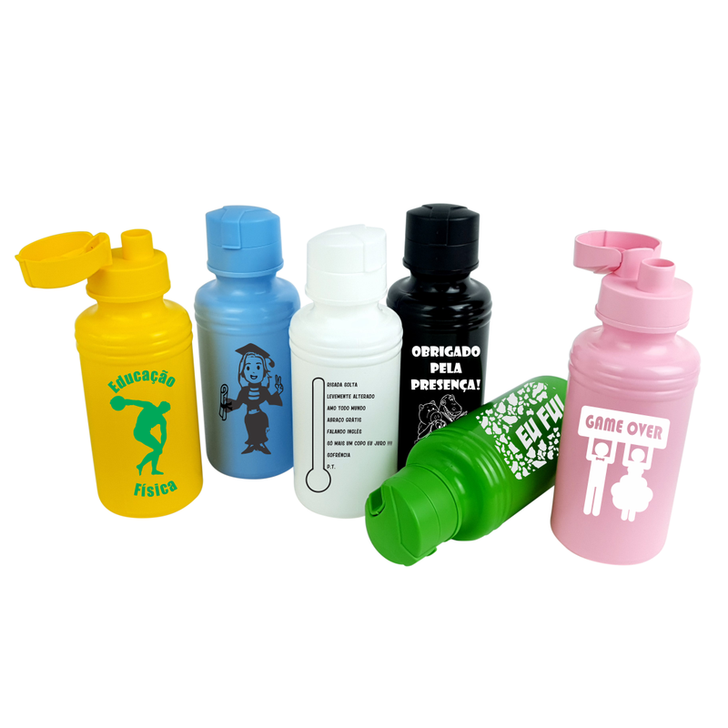 squeeze 550ml personalizado 01 loja copos