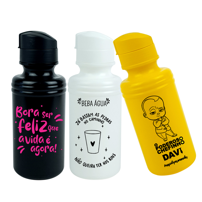 squeeze 550ml personalizado 02 loja copos