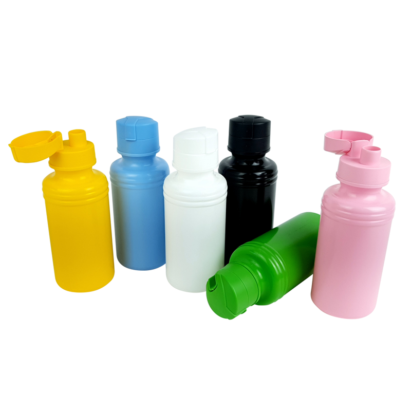 squeeze 550ml transfer laser 01 loja copos