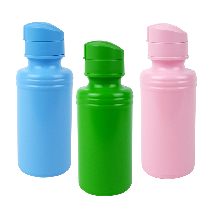 squeeze 550ml transfer laser 03 loja copos