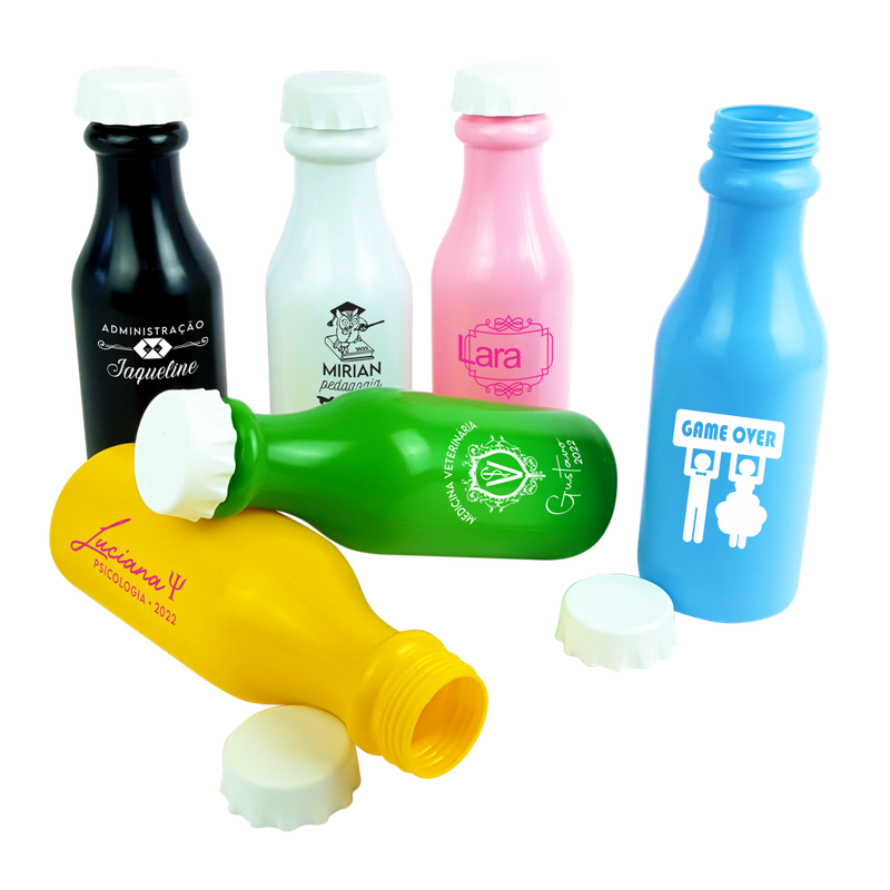garrafa retro 500ml personalizada 01 loja copos